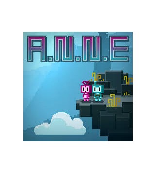 A.N.N.E Steam Key GLOBAL